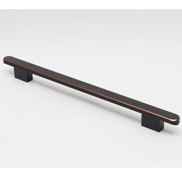 kitchen furniture hardware