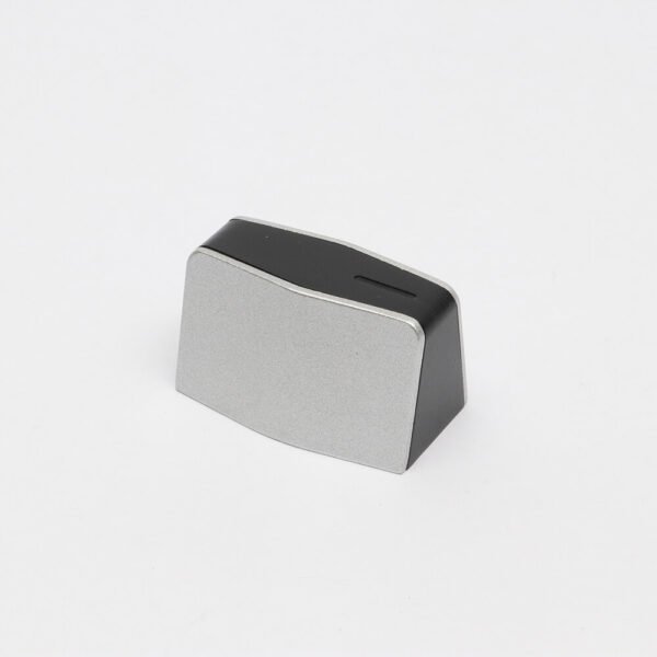 die casting zinc alloy gas stove knobs