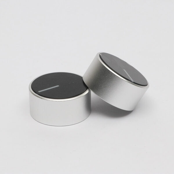 Die casting alloy manufacturer - gas stove knobs, kitchen hardware factory.
