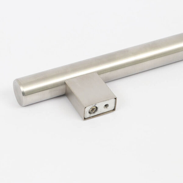 furniture handle stainless steel, polishing handle and pulls.