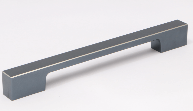 handles and pulls