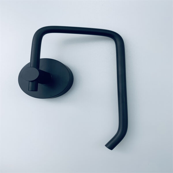 bathroom toilet roll holder, roll paper holder