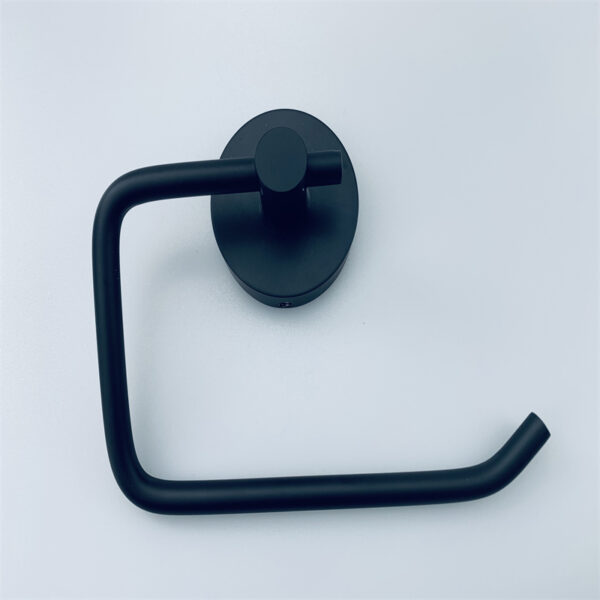 bathroom toilet roll holder, roll paper holder