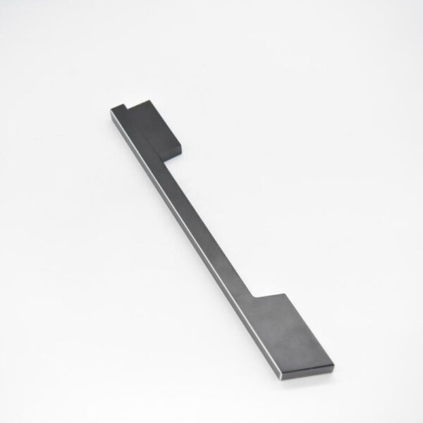 cabinet door handle and pulls, zinc alloy
