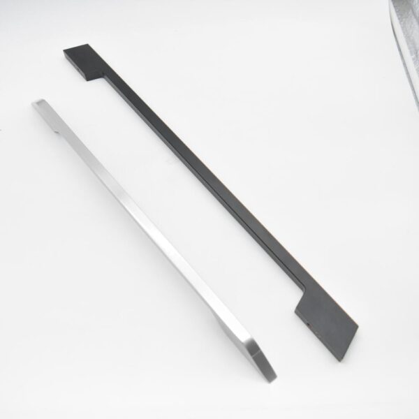 cabinet door handle and pulls, zinc alloy