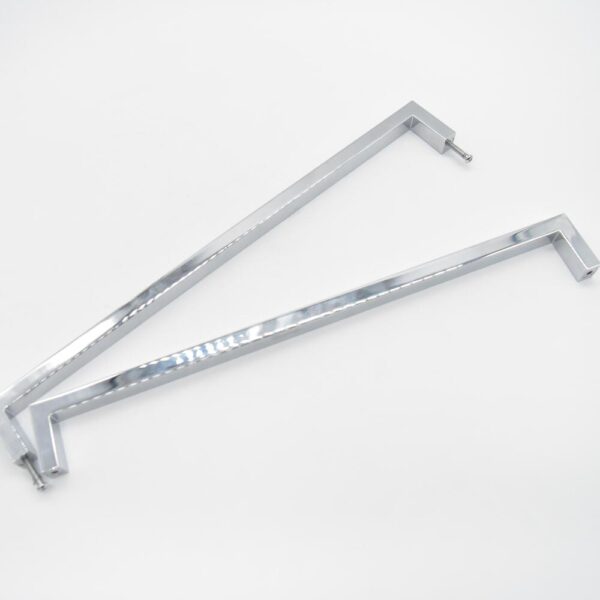 cabinet door handle and pulls, zinc alloy